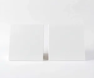 Czym się różni styropian fasadowy od podłogowego