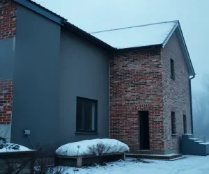 Do kiedy termomodernizacja budynków