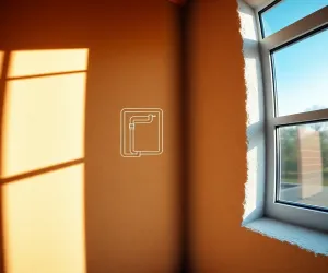 Ulga remontowa a ulga termomodernizacyjna